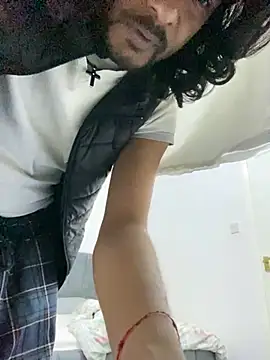Snapshot of Fuckboy2535 chatting on 28, 2, 2025 Fuckboy2535 online show from 28, 2, 2025