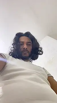 Snapshot of Fuckboy2535 chatting on 28, 2, 2025 Fuckboy2535 online show from 28, 2, 2025