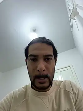Snapshot of Fuckboy2535 chatting on 28, 2, 2025 Fuckboy2535 online show from 28, 2, 2025