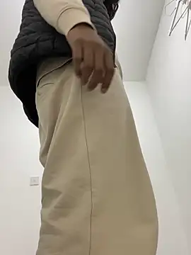 Snapshot of Fuckboy2535 chatting on 1, 3, 2025 Fuckboy2535 online show from 1, 3, 2025