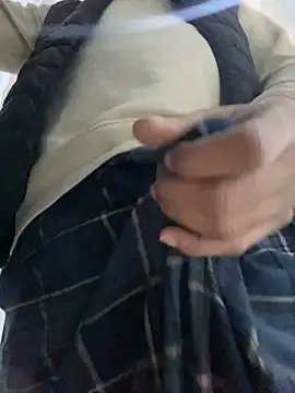 Snapshot of Fuckboy2535 chatting on 1, 3, 2025 Fuckboy2535 online show from 1, 3, 2025