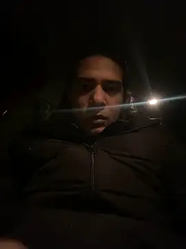 Snapshot of Fuckboy2535 chatting on 2, 3, 2025 Fuckboy2535 online show from 2, 3, 2025