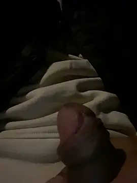 Snapshot of Fuckboy2535 chatting on 2, 3, 2025 Fuckboy2535 online show from 2, 3, 2025