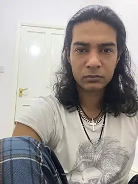 Snapshot of Fuckboy2535 chatting on 2, 3, 2025 Fuckboy2535 online show from 2, 3, 2025