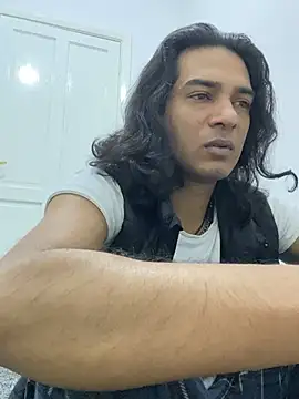 Snapshot of Fuckboy2535 chatting on 2, 3, 2025 Fuckboy2535 online show from 2, 3, 2025