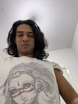 Snapshot of Fuckboy2535 chatting on 3, 3, 2025 Fuckboy2535 online show from 3, 3, 2025