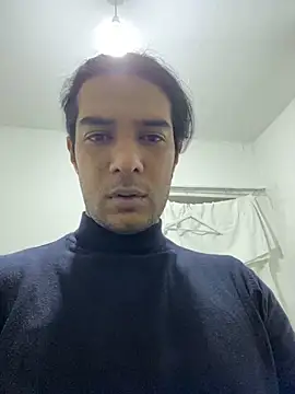 Snapshot of Fuckboy2535 chatting on 6, 3, 2025 Fuckboy2535 online show from 6, 3, 2025