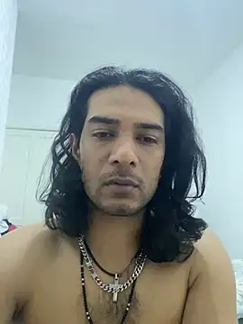 Snapshot of Fuckboy2535 chatting on 8, 3, 2025 Fuckboy2535 online show from 8, 3, 2025