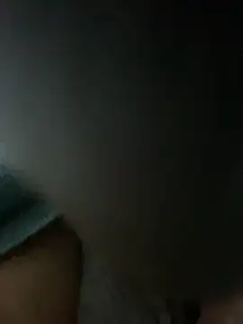 Snapshot of Fuckboy2535 chatting on 11, 3, 2025 Fuckboy2535 online show from 11, 3, 2025