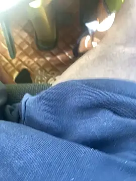 Snapshot of Fuckboy2535 chatting on 23, 9, 2025 Fuckboy2535 online show from 23, 9, 2025