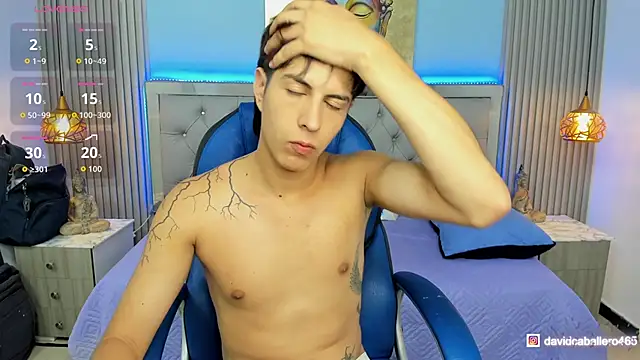 Estiv18  online show from 5, 4, 2026