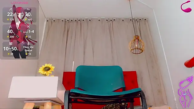 Snapshot of katha_Crawford chatting on 24, 11, 2025 katha Crawford online show from 24, 11, 2025