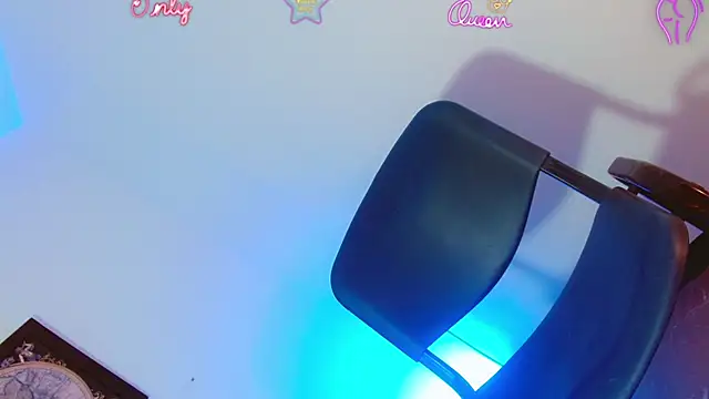 Snapshot of katha_Crawford chatting on 11, 2, 2026 katha Crawford online show from 11, 2, 2026