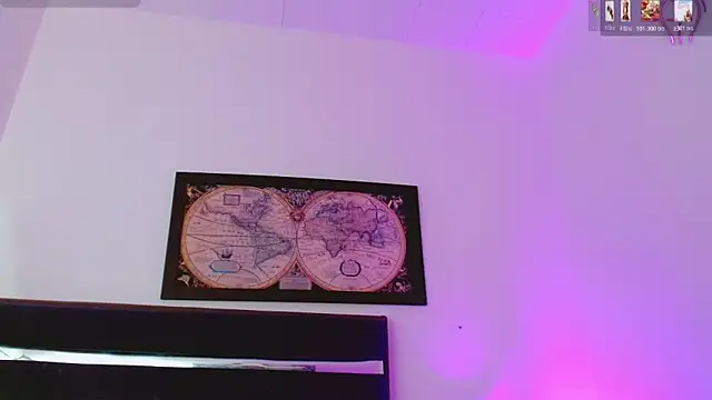 Snapshot of katha_Crawford chatting on 12, 2, 2026 katha Crawford online show from 12, 2, 2026