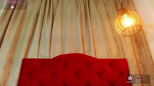 katha Crawford online show from 19, 3, 2026