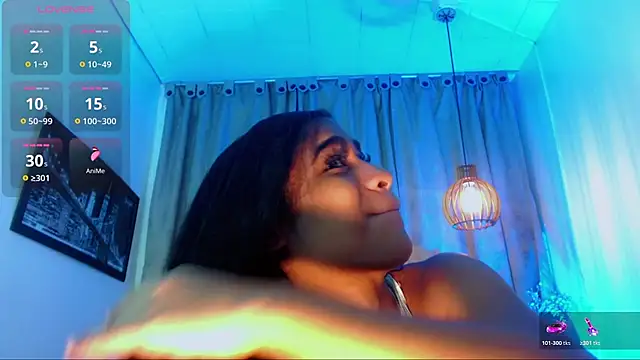 Snapshot of katha_Crawford chatting on 2, 5, 2026 katha Crawford online show from 2, 5, 2026