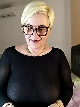 Snapshot of Pumabionda chatting on 2, 3, 2026 Pumabionda online show from 2, 3, 2026