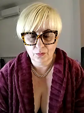 Snapshot of Pumabionda chatting on 3, 3, 2026 Pumabionda online show from 3, 3, 2026