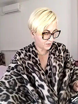 Snapshot of Pumabionda chatting on 7, 3, 2026 Pumabionda online show from 7, 3, 2026