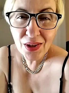 Snapshot of Pumabionda chatting on 11, 4, 2026 Pumabionda online show from 11, 4, 2026