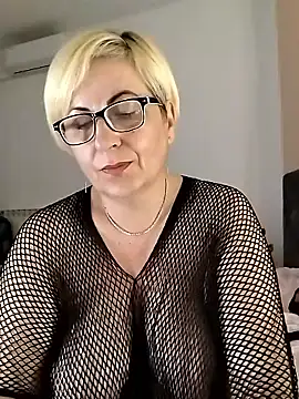Snapshot of Pumabionda chatting on 27, 5, 2026 Pumabionda online show from 27, 5, 2026