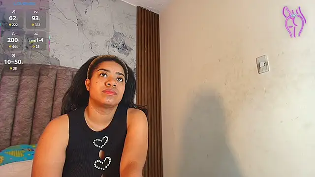 Snapshot of kendrakaramelo chatting on 3, 6, 2026 kendrakaramelo online show from 3, 6, 2026