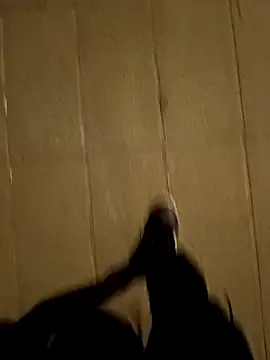 flaquitosexx online show from 27, 9, 2025