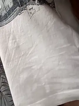 flaquitosexx online show from 26, 3, 2026