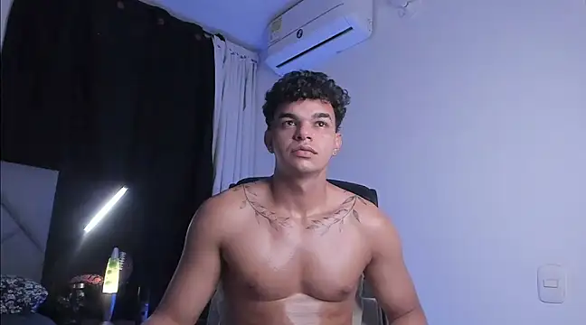 samm sv online show from 15, 2, 2025