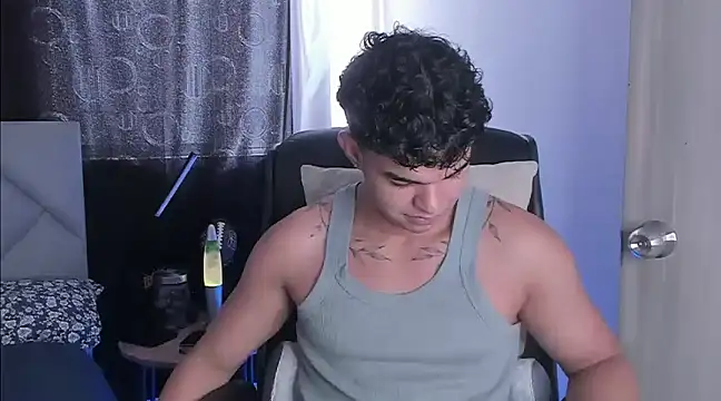 samm sv online show from 28, 2, 2025