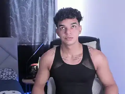 samm sv online show from 4, 3, 2025