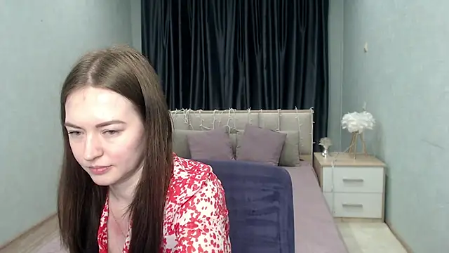 babysue89 online show from 17, 3, 2025