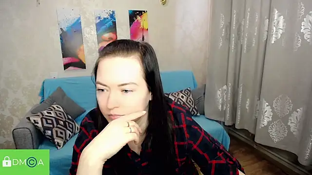 babysue89 online show from 16, 4, 2026