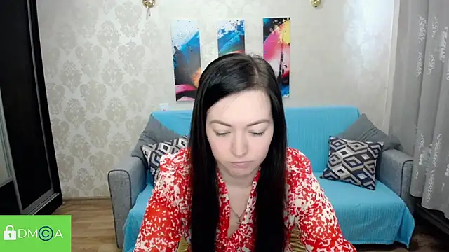 babysue89 online show from 17, 4, 2026