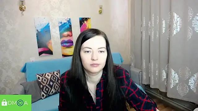 Snapshot of babysue89 chatting on 22, 4, 2026 babysue89 online show from 22, 4, 2026