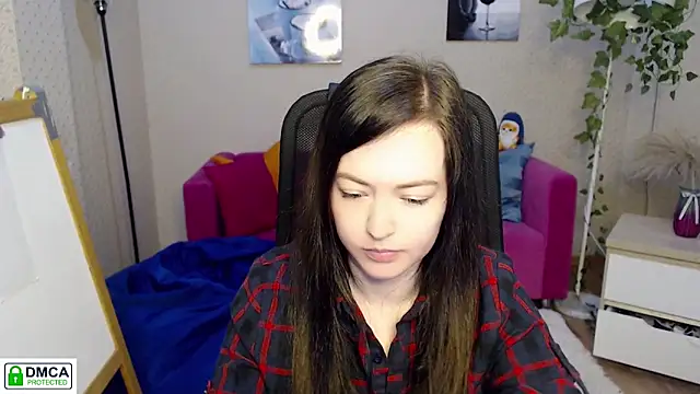Snapshot of babysue89 chatting on 14, 5, 2026 babysue89 online show from 14, 5, 2026