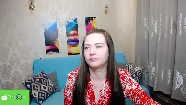 Snapshot of babysue89 chatting on 20, 5, 2026 babysue89 online show from 20, 5, 2026