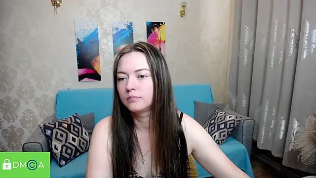 Snapshot of babysue89 chatting on 26, 5, 2026 babysue89 online show from 26, 5, 2026