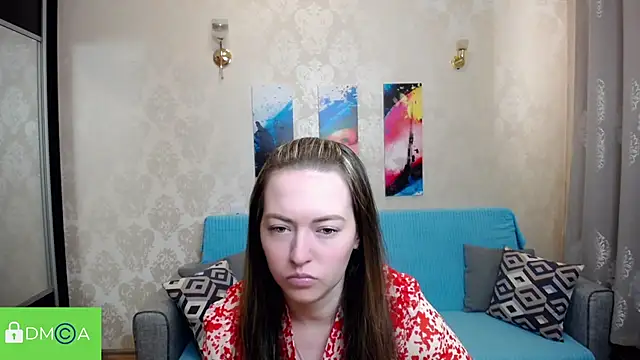 Snapshot of babysue89 chatting on 3, 6, 2026 babysue89 online show from 3, 6, 2026