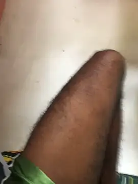 slskinny1 online show from 4, 3, 2025