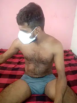 slskinny1 online show from 7, 10, 2025