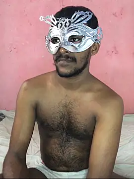 slskinny1 online show from 14, 10, 2025