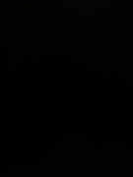 Bigdick420anal online show from 16, 1, 2026