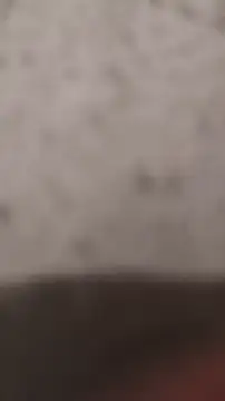 Bigdick420anal online show from 13, 2, 2026