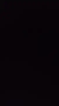 Bigdick420anal online show from 18, 2, 2026