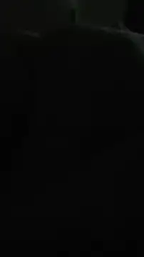 Bigdick420anal online show from 8, 3, 2026