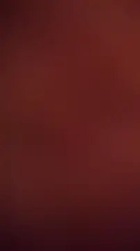 Snapshot of Bigdick420anal chatting on 12, 5, 2026 Bigdick420anal online show from 12, 5, 2026