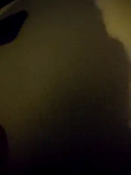 Snapshot of Bigdick420anal chatting on 15, 6, 2026 Bigdick420anal online show from 15, 6, 2026