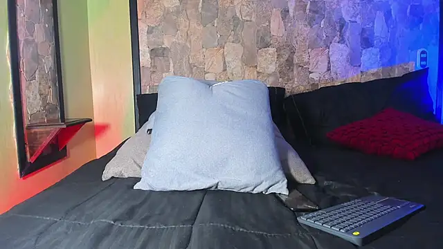 RyanGreys online show from 6, 3, 2025