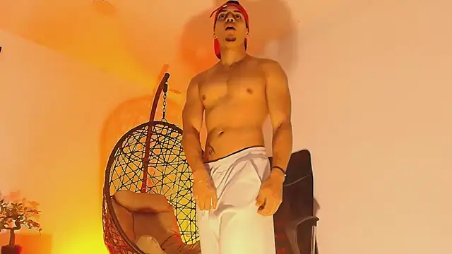 RyanGreys online show from 1, 10, 2025